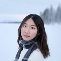 Xia Zong