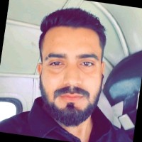 Pratik Singh