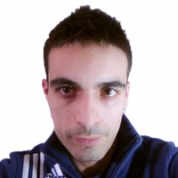 Marcello Nardone