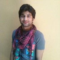 ankur lahoti