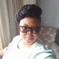 Muntushokahle Mbingo