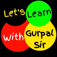 Lets Learn Indian Academy