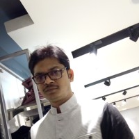 Javed Hussain