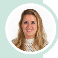 Denise Geers