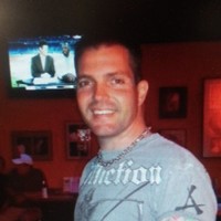 Brad Barnett