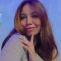 Sarahi Alamilla Rangel