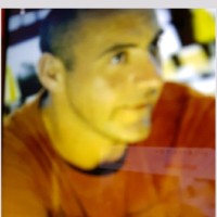Pascal Duriau