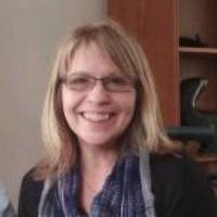 Debbie Beaton
