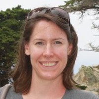Janet Ranf