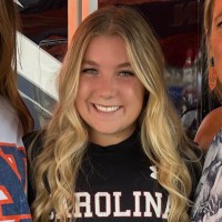 Avery Phillips