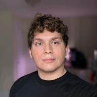 Felipe Velez-Santiago