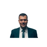 Alexander Díaz Amador