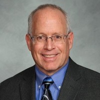 Stewart Ellenberg