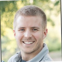 Mitch Carlson