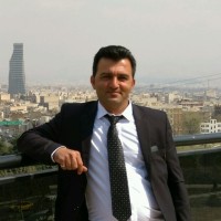 شهاب الدین رضایی کیا