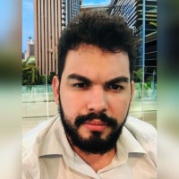 Elvio Junior