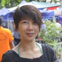 kimmiskie lim