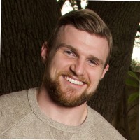 Zachary Davis
