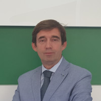 Pedro Serra