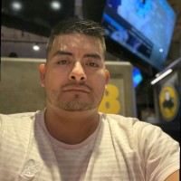 Leonardo Torres