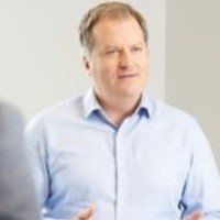 Dominic Reid