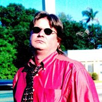 Jerry Schmitt