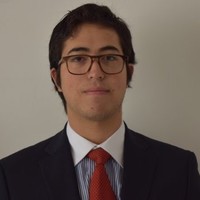 Juan Diego Troncoso Martinez