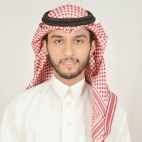 Abdullah Alhajri
