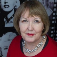Lynette Casey