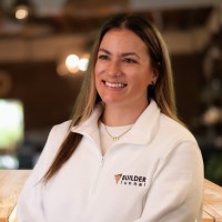 Andi Paradis