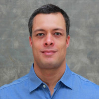 Renato Pfeiffer
