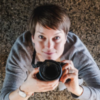 Kaisa Kumpula