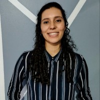 Laura Nuñez Valverde