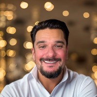 Eric Rodriguez