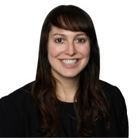 Emily Kuznick