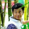Mohammed Sha