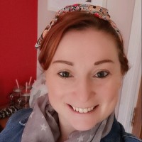 Ciara Traynor