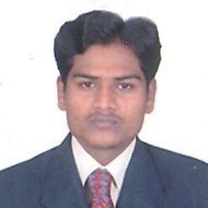 Ramanarasa Reddy