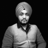 Jagjeet Singh