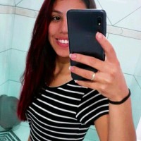 Ana Paula Aceda Dá Rocha