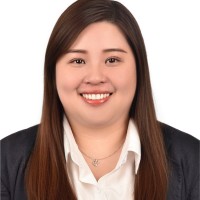 Fengwei Choong
