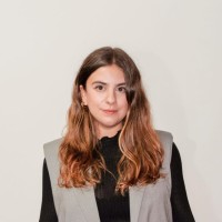 Mónica Cortés Rojo