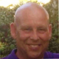 Carl Pearson