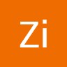 Zi Nou