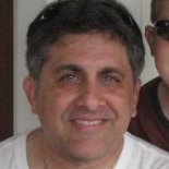Edward Cugno