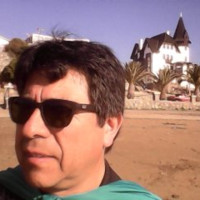 Cristian Lopez Salas
