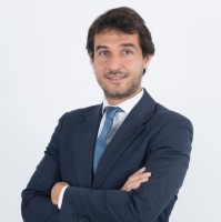 Javier J. Marco Verdejo