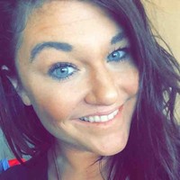 Mary Kate Millsap