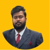 Ayush Bhardwaj