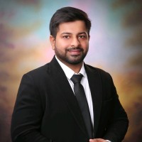Rahul Makhija